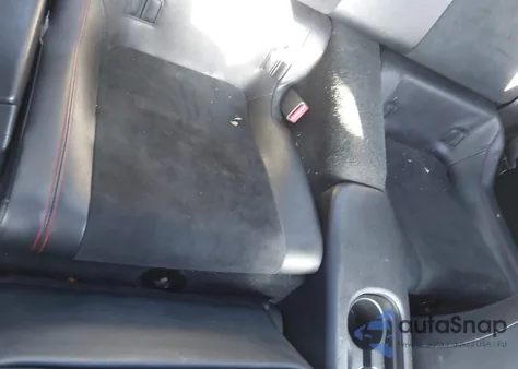 2013 Subaru Brz Limited z USA, uszkodzony, nr VIN JF1ZCAC18D1609917